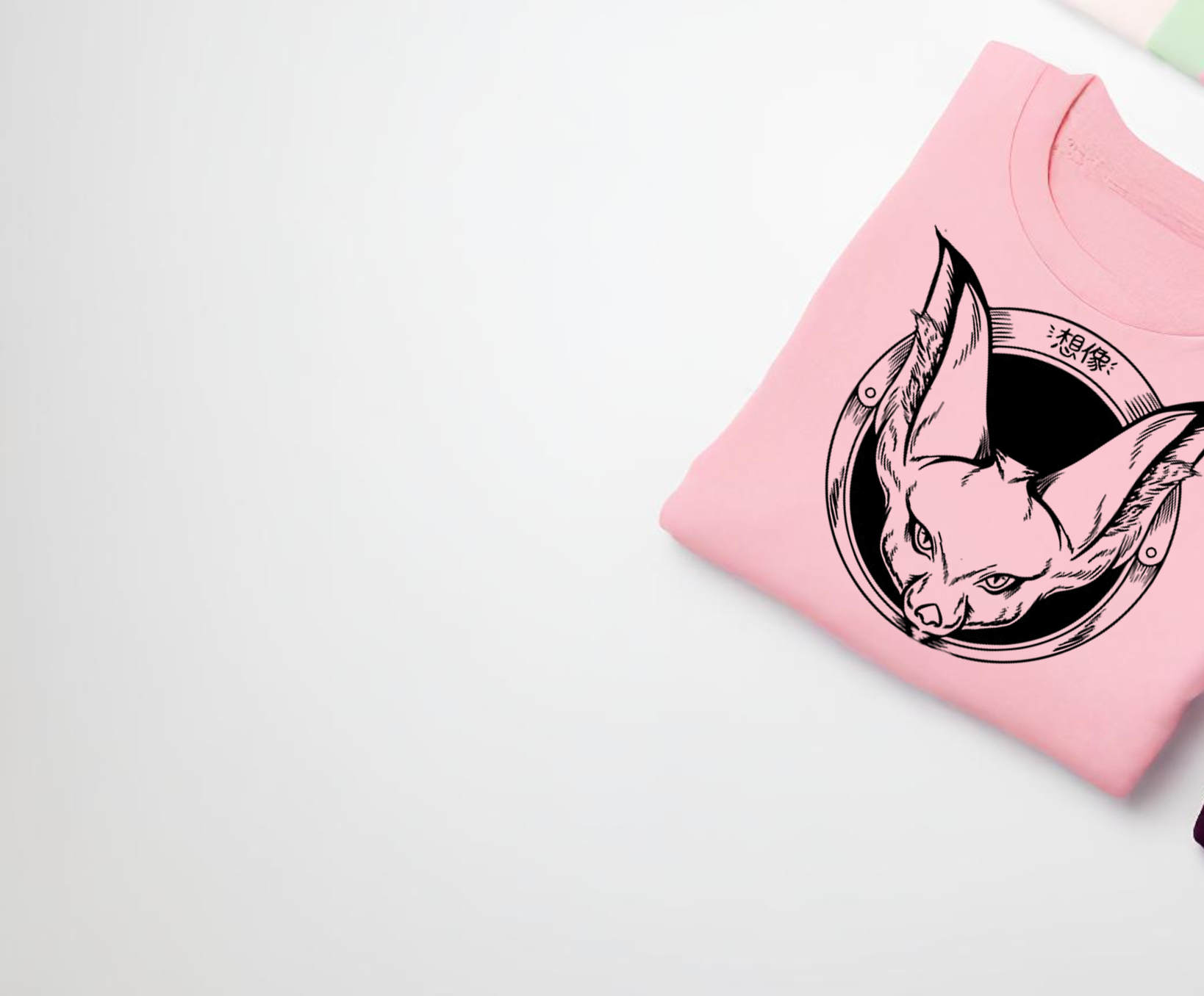 Personalizz
– PERSONALIZZ