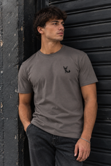 T-shirt homme Sol's Imperial - 11500