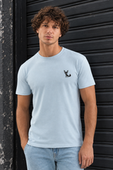 T-shirt homme Sol's Imperial - 11500
