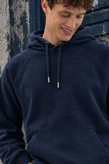 Sweat-shirt à capuche Stellar unisexe - 03568