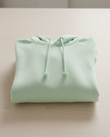 Sweat-shirt à capuche UNISEXE 100% Coton