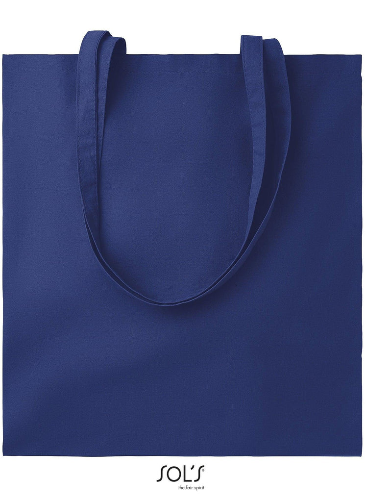 Tog bag SOLS IBIZA - 04101