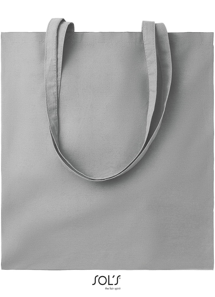 Tog bag SOLS IBIZA - 04101