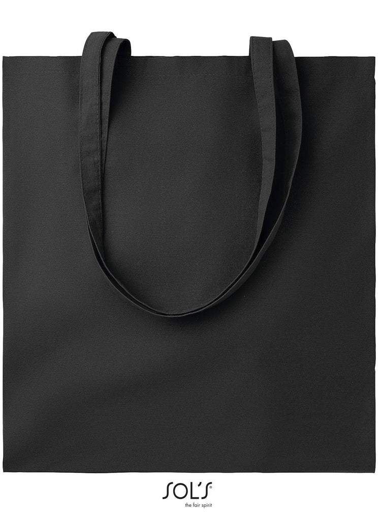 Tog bag SOLS IBIZA - 04101