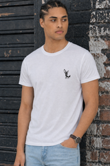 T-shirt unisexe col rond ajusté SOL'S EPIC - 03564