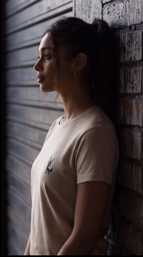 T-shirt unisexe col rond ajusté SOL'S EPIC - 03564