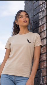 T-shirt unisexe col rond ajusté SOL'S EPIC - 03564