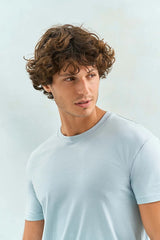 T-shirt 100% Coton - BEST SELLER