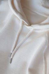 Sweat-shirt à capuche Stellar unisexe - 03568