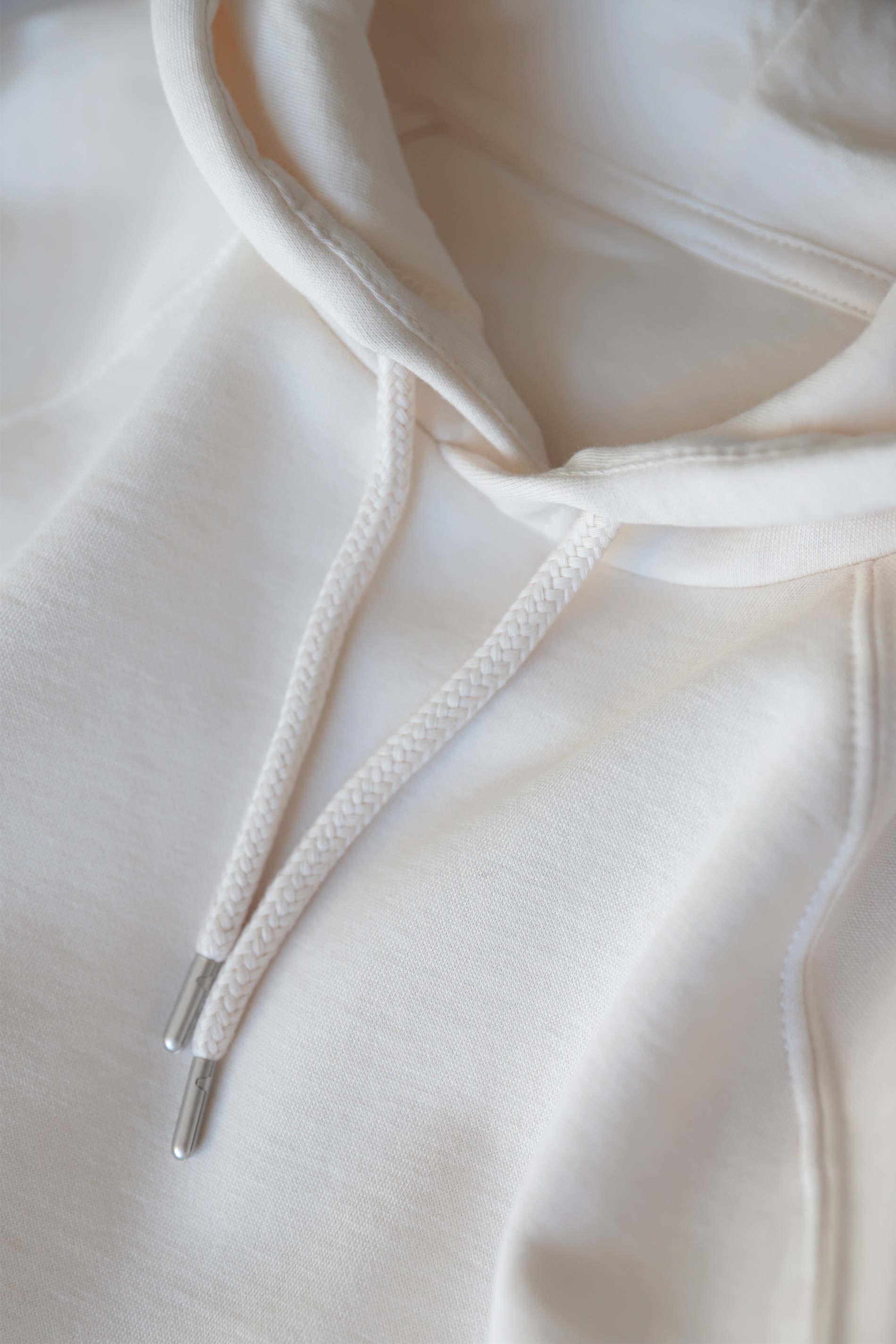 Sweat-shirt à capuche Stellar unisexe - 03568