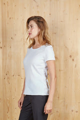 Tee-shirt NEOBLUE - Manche courte Femme - 03571