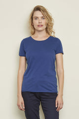 Tee-shirt NEOBLUE - Manche courte Femme - 03571