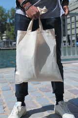 Sac shopping fabriqué en France - ATF THOMAS - 03643