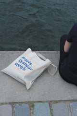 Sac shopping fabriqué en France - ATF THOMAS - 03643