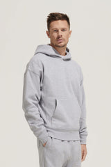 Sweat-shirt à capuche unisexe SOL'S ORIGIN – 03991
