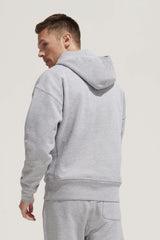 Sweat-shirt à capuche unisexe SOL'S ORIGIN – 03991