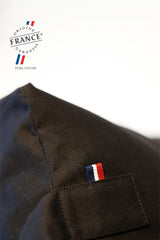 Sac Felix fabriqué en France - 04039