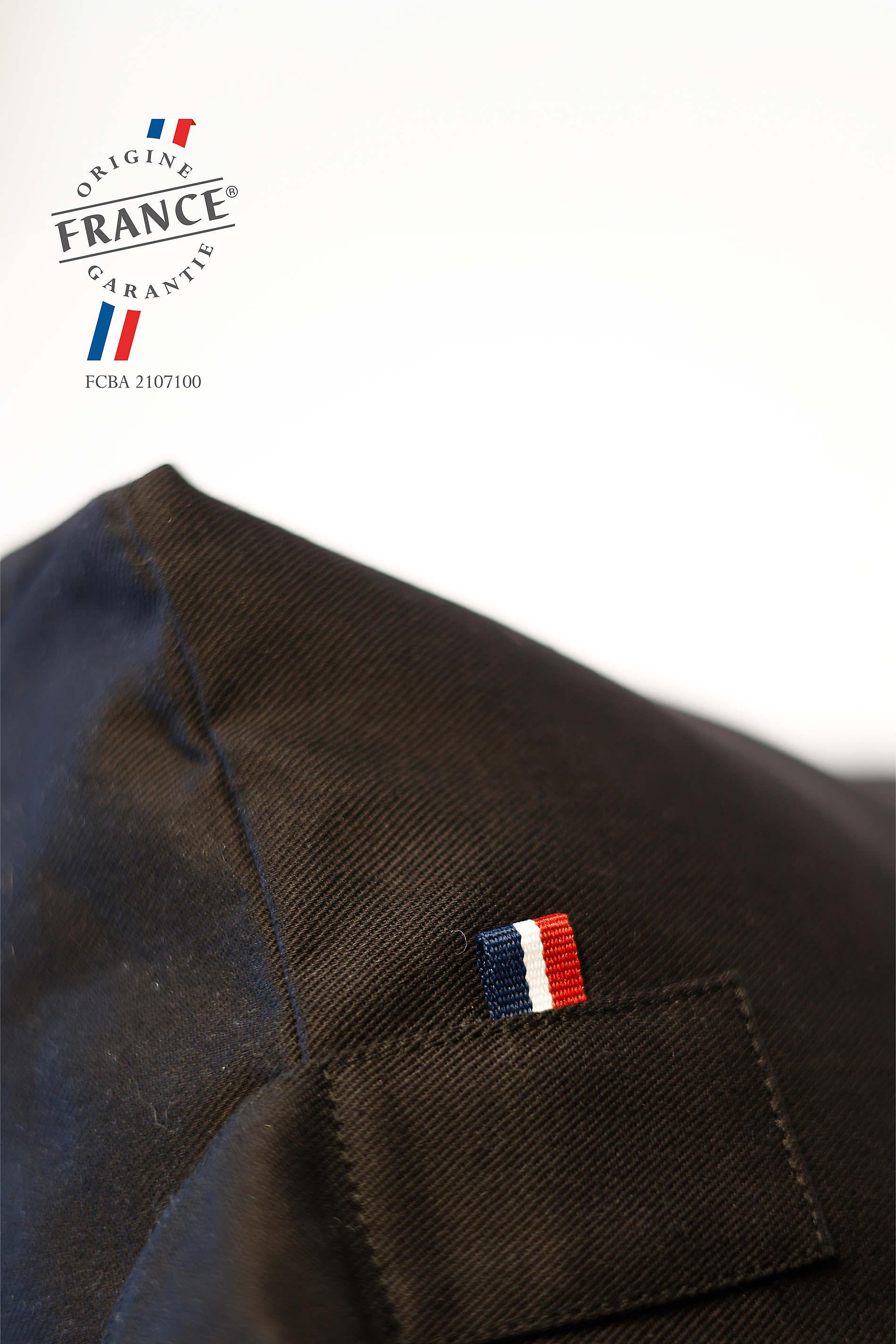Sac Felix fabriqué en France - 04039