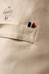 Sac Brieuc fabriqué en France - 04332