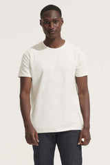 T-shirt Homme Sol's Imprerial - 11500