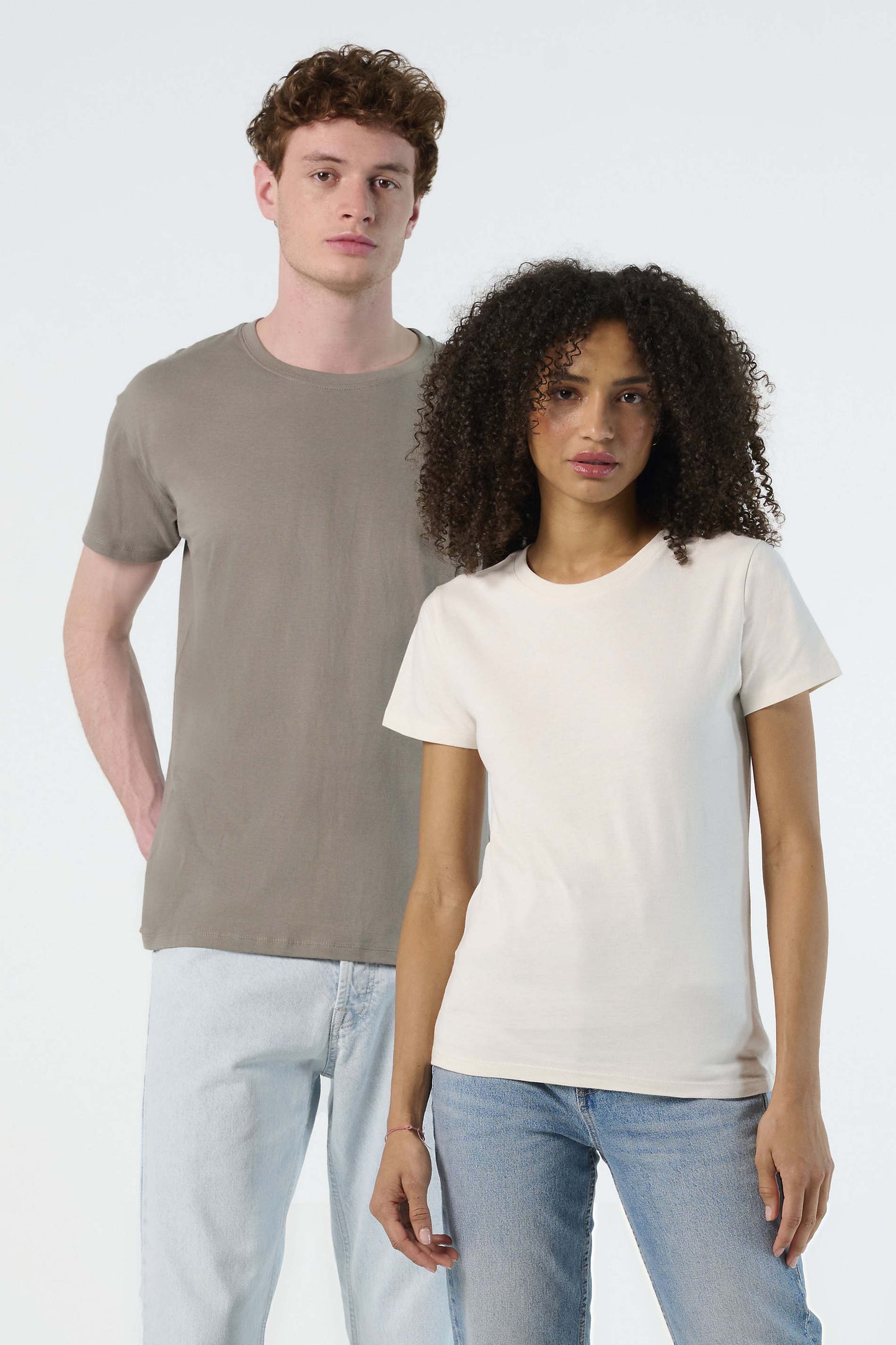 T-shirt Homme Sol's Imprerial - 11500