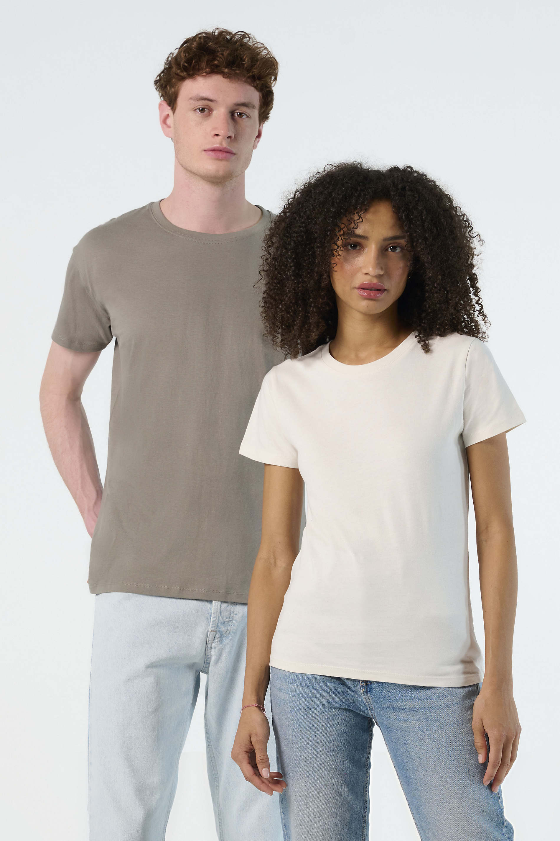 T-shirt Homme Sol's Imprerial - 11500