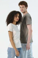 T-shirt Homme Sol's Imprerial - 11500