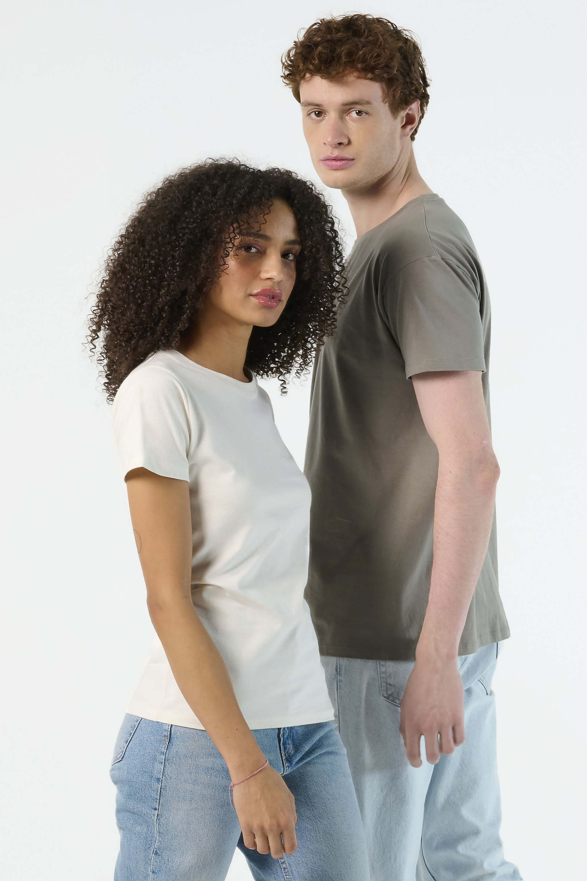 T-shirt Homme Sol's Imprerial - 11500