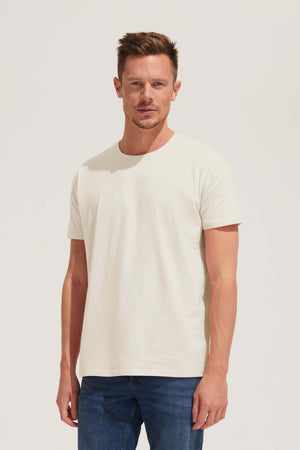 T-shirt Homme Sol's Imprerial - 11500
