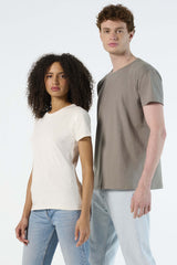 T-shirt Sol's Imperial 100% Coton - BEST SELLER