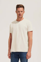 T-shirt Sol's Imperial 100% Coton - BEST SELLER