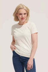 T-shirt Sol's Imperial 100% Coton - BEST SELLER