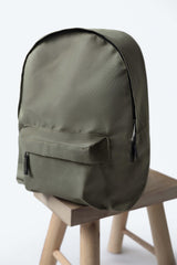 Sac à dos Rider en polyster - 70100