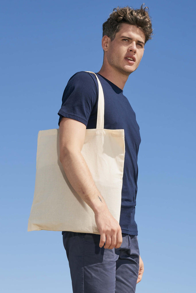Tog bag SOLS IBIZA - 04101