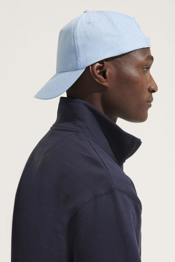 Casquette 5 panneaux SOL'S SUNNY - 88110