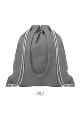 Sac à dos Oslo avec anses - 04098