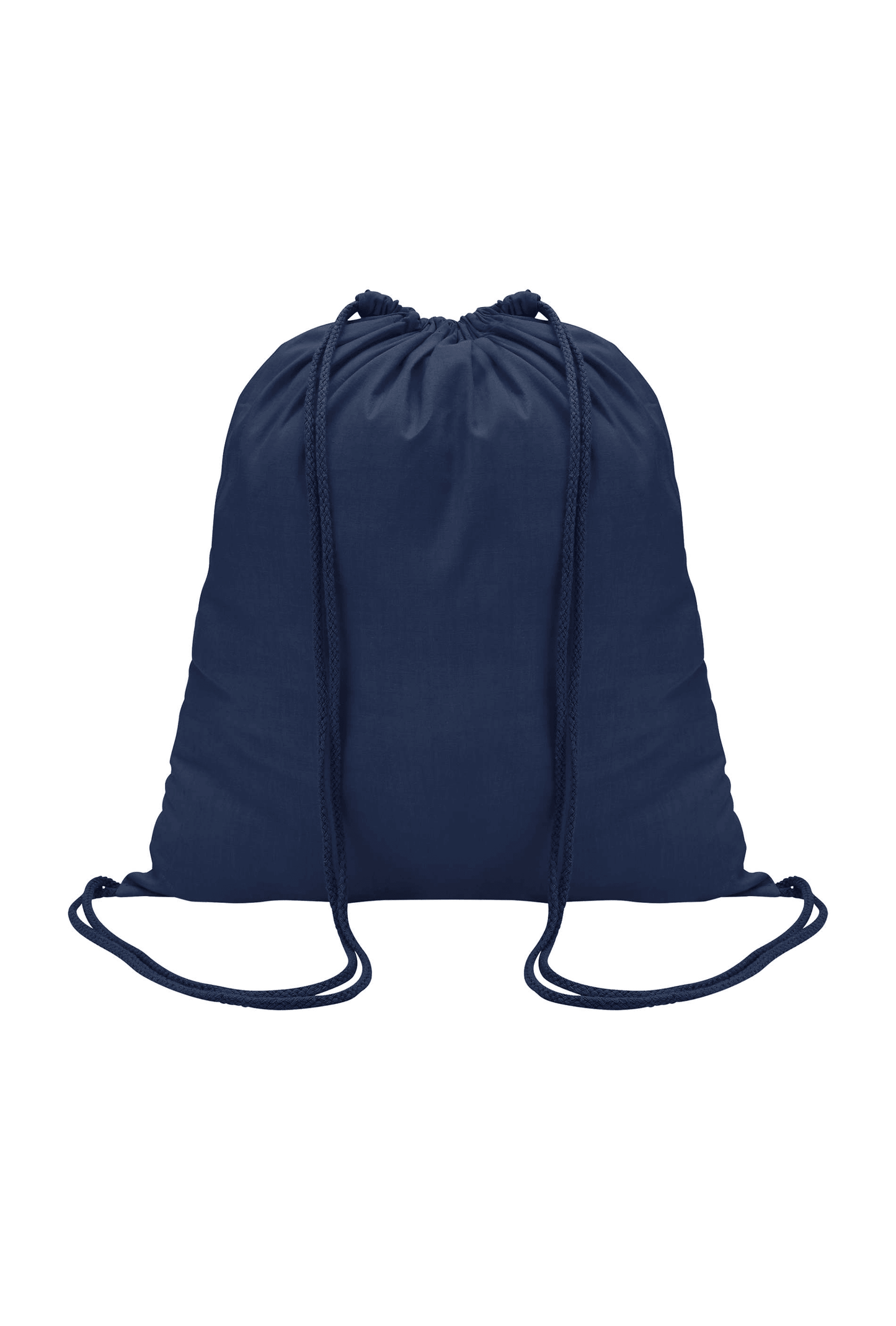 Sac à dos SOL'S GENOVA - 04095