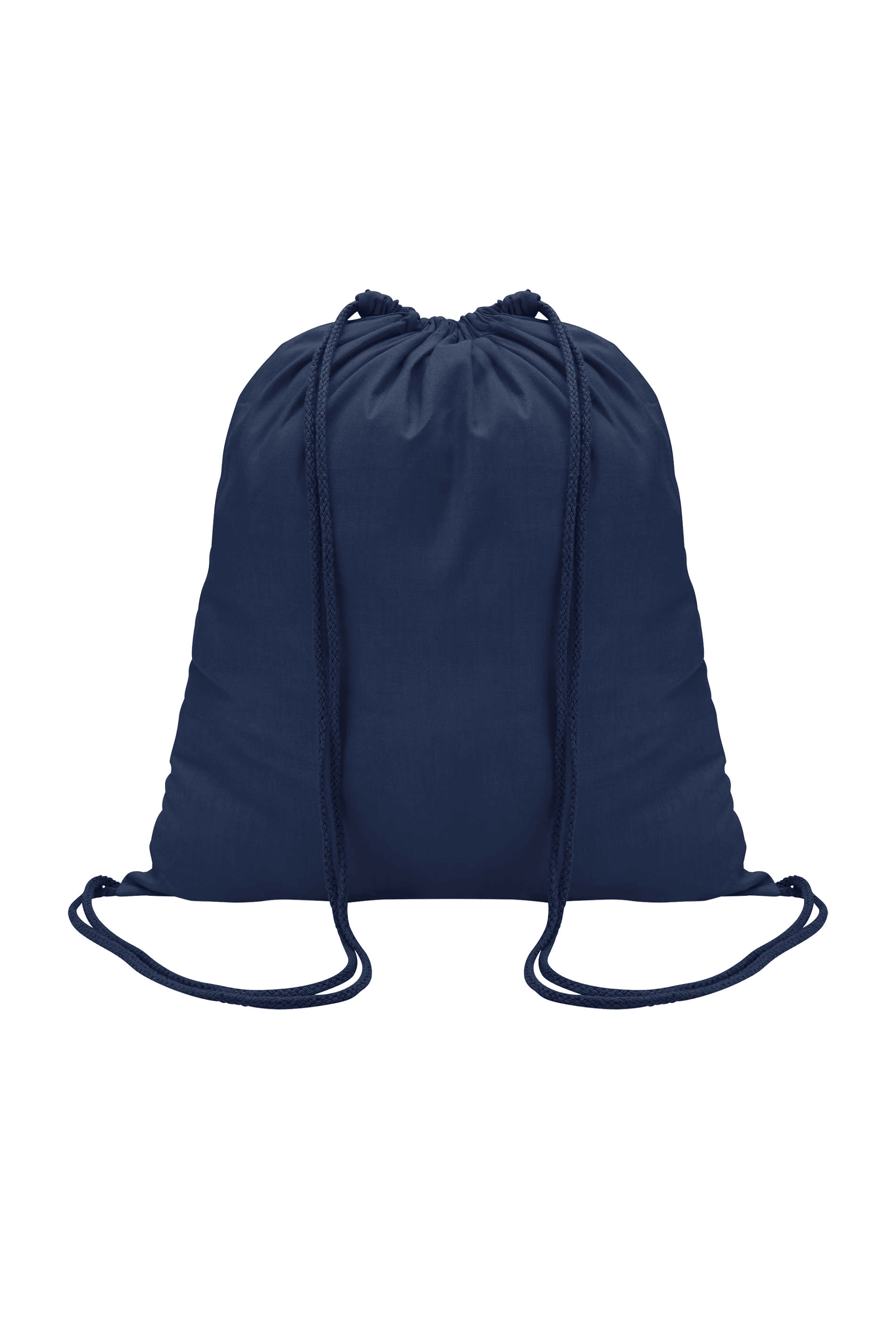 Sac à dos SOL'S GENOVA - 04095